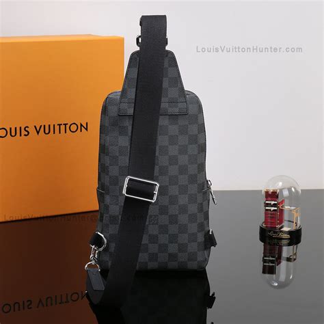 louis vuitton backpack mens replica|copy louis vuitton bags uk.